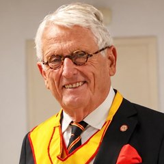 Dist.Comp. Lluís Miguel Moya Noguera